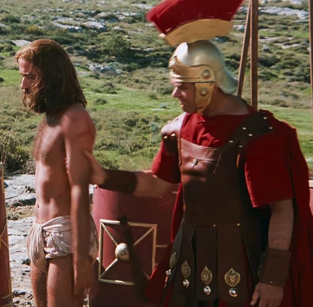 ジーザスの画像