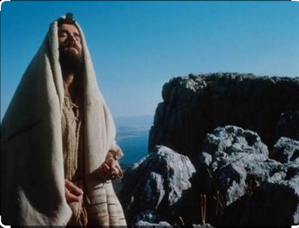 ジーザスの画像