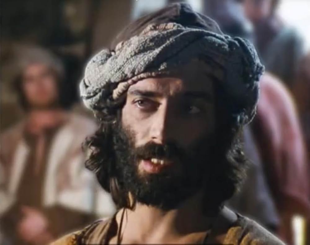 ジーザスの画像