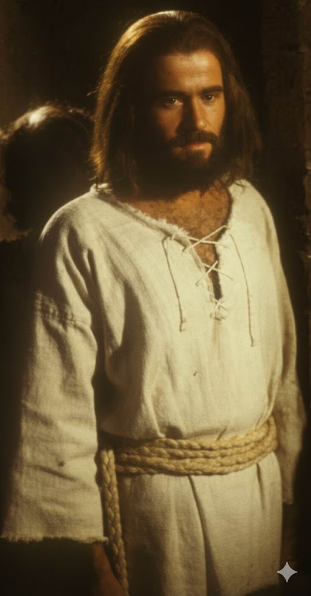 ジーザスの画像