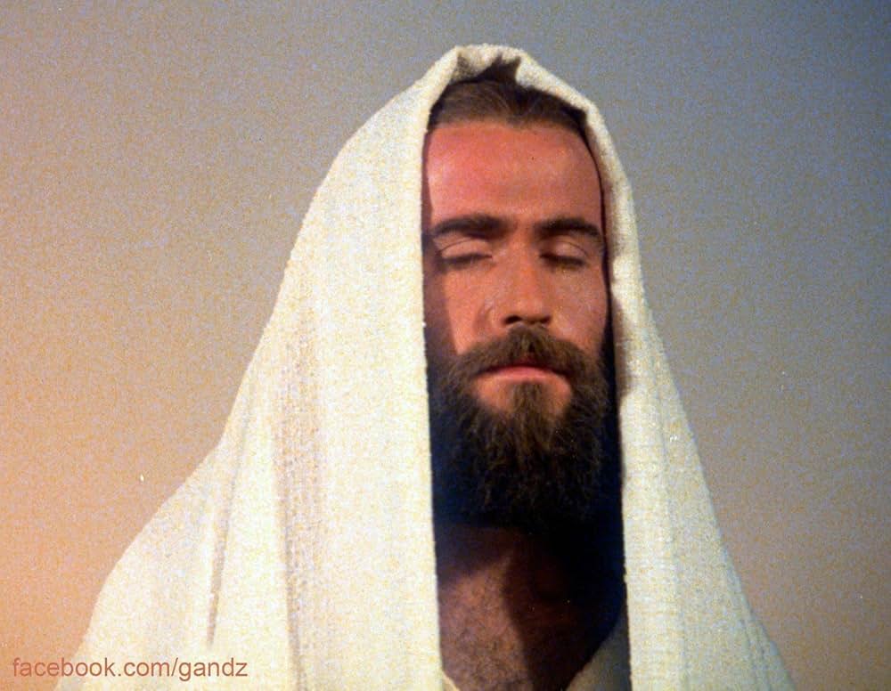 ジーザスの画像