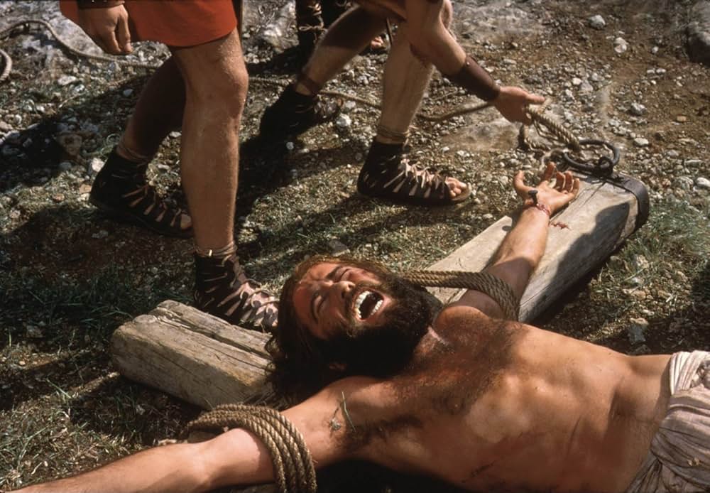 ジーザスの画像