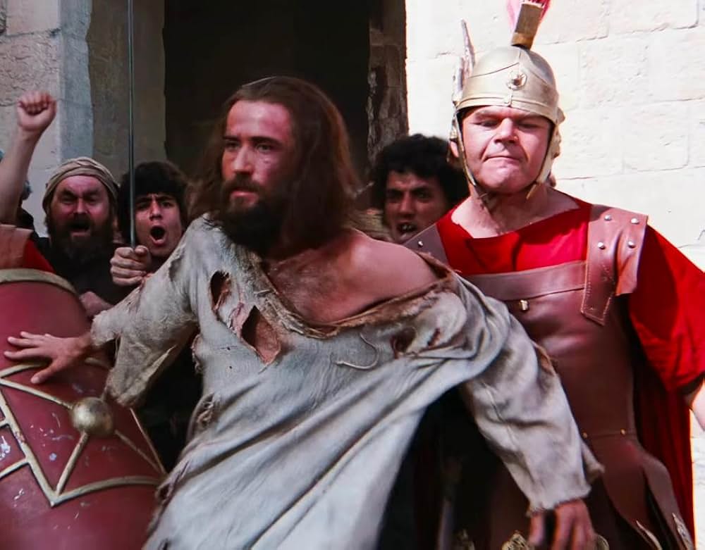 ジーザスの画像