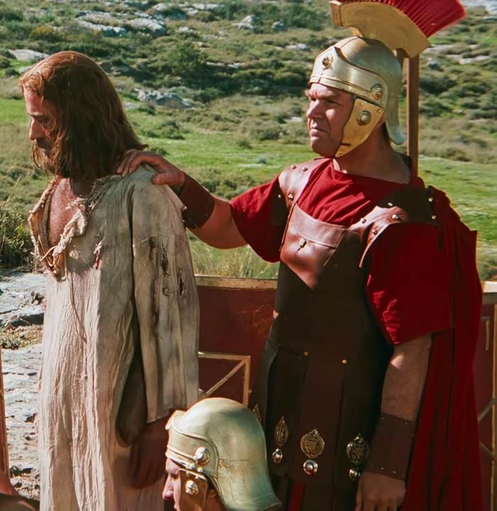 ジーザスの画像