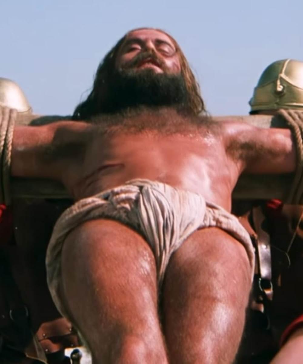 ジーザスの画像