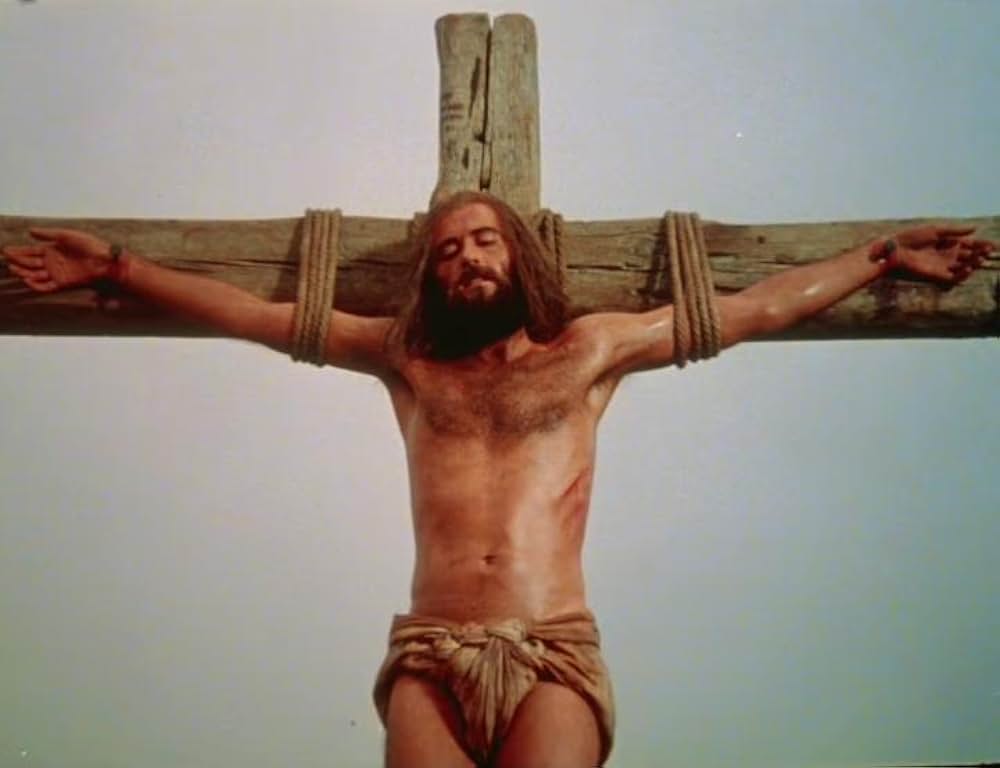 ジーザスの画像