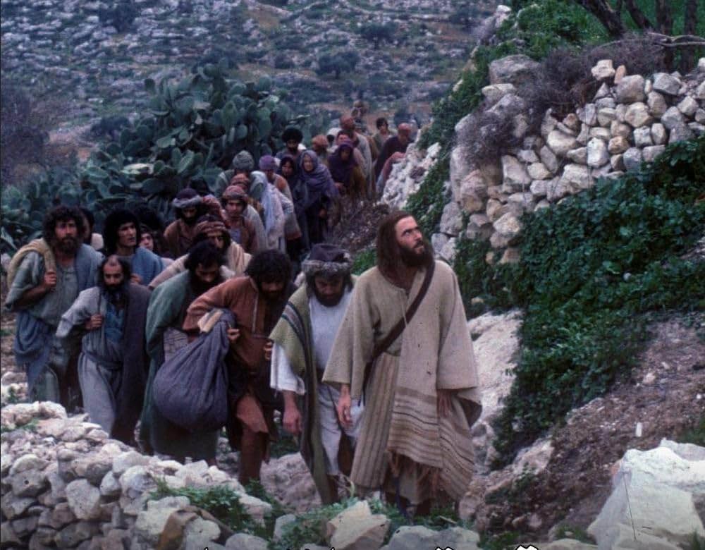 ジーザスの画像