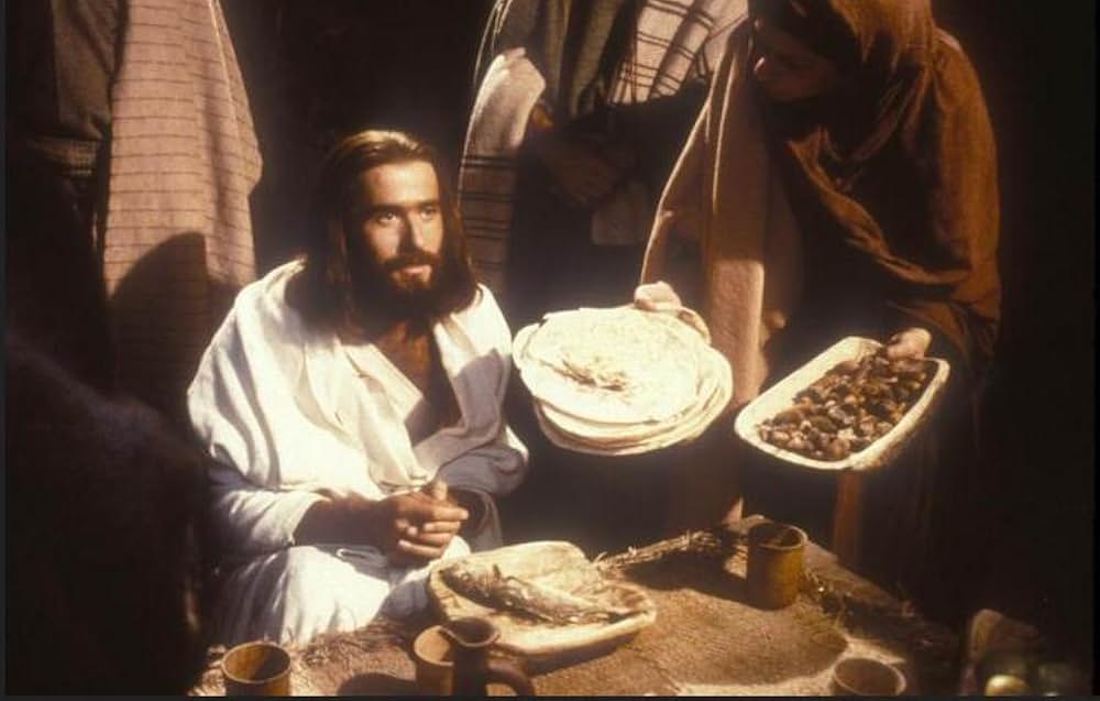 ジーザスの画像