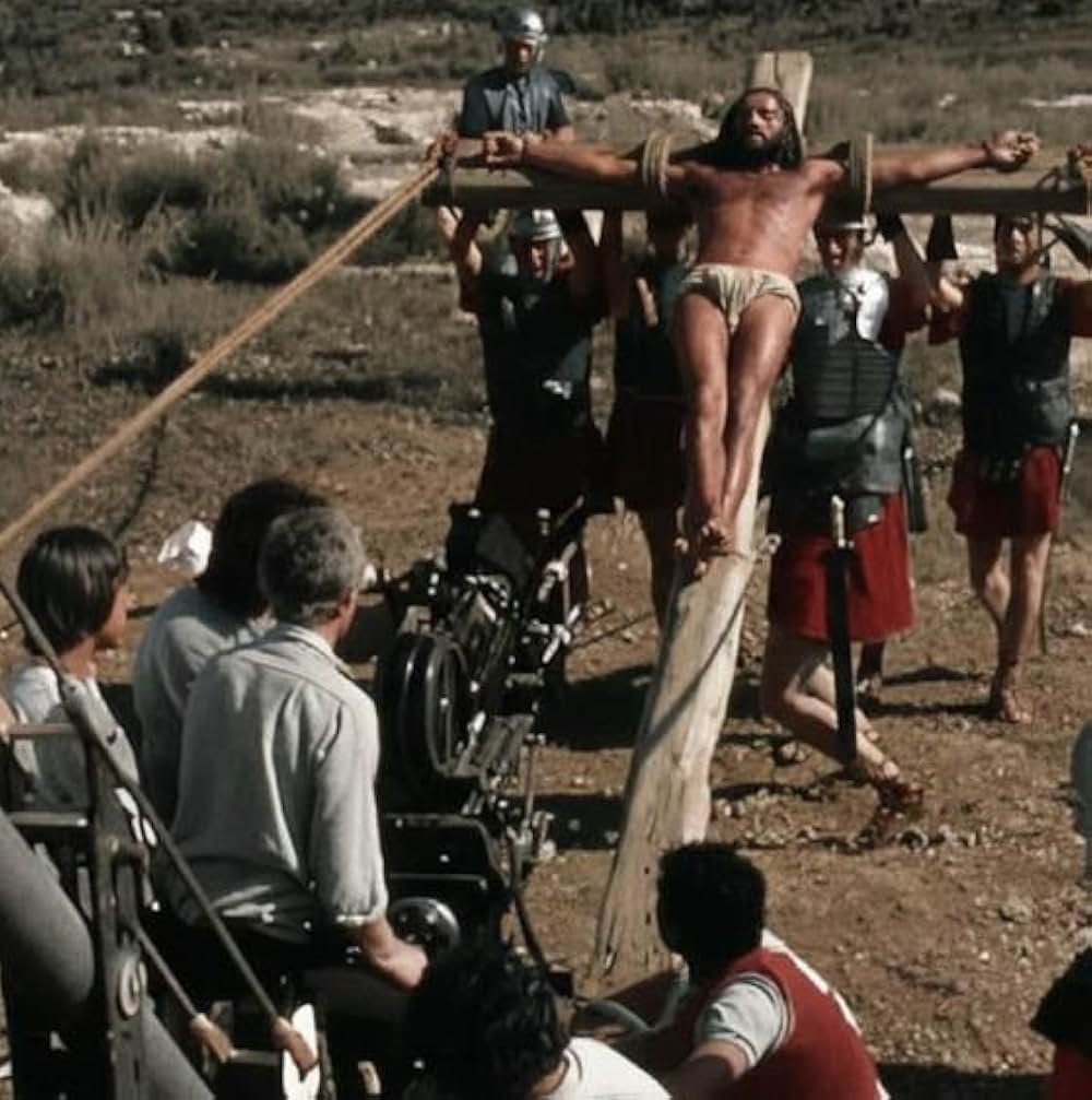 ジーザスの画像