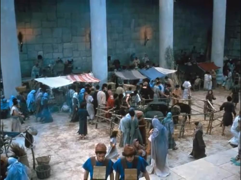 ジーザスの画像