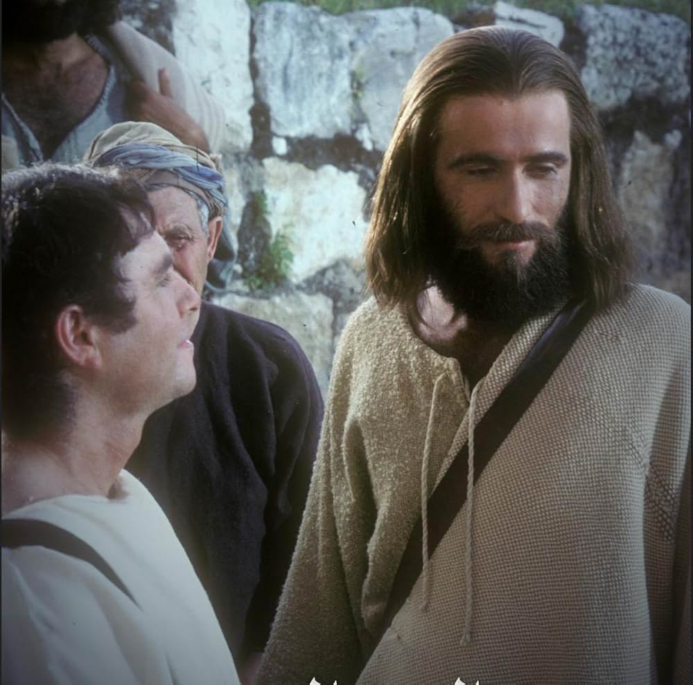 ジーザスの画像