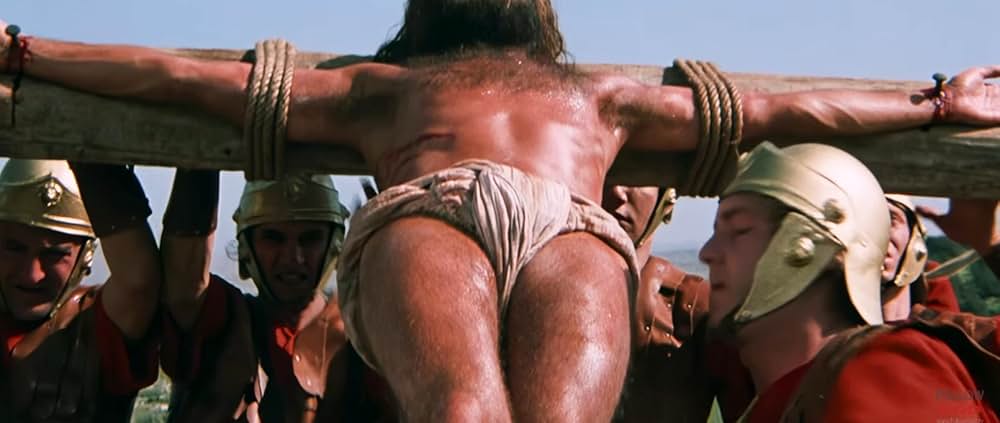 ジーザスの画像