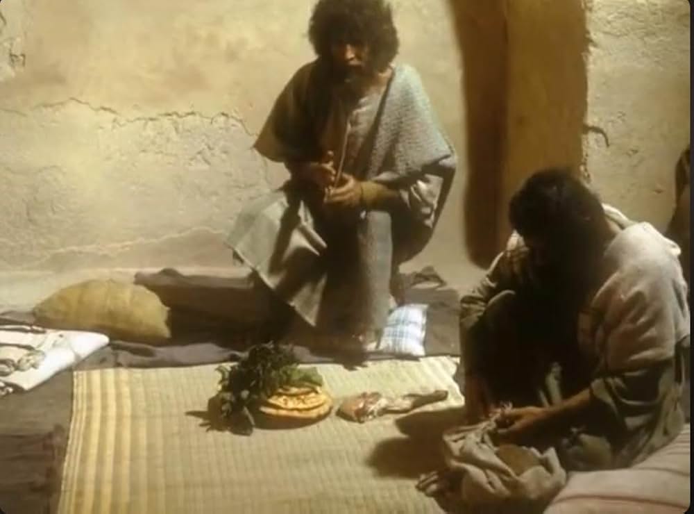 ジーザスの画像