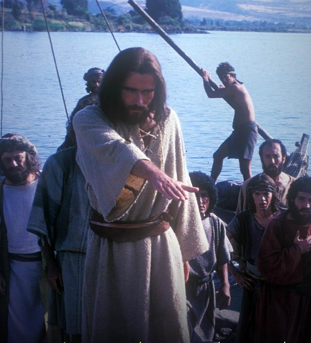 ジーザスの画像