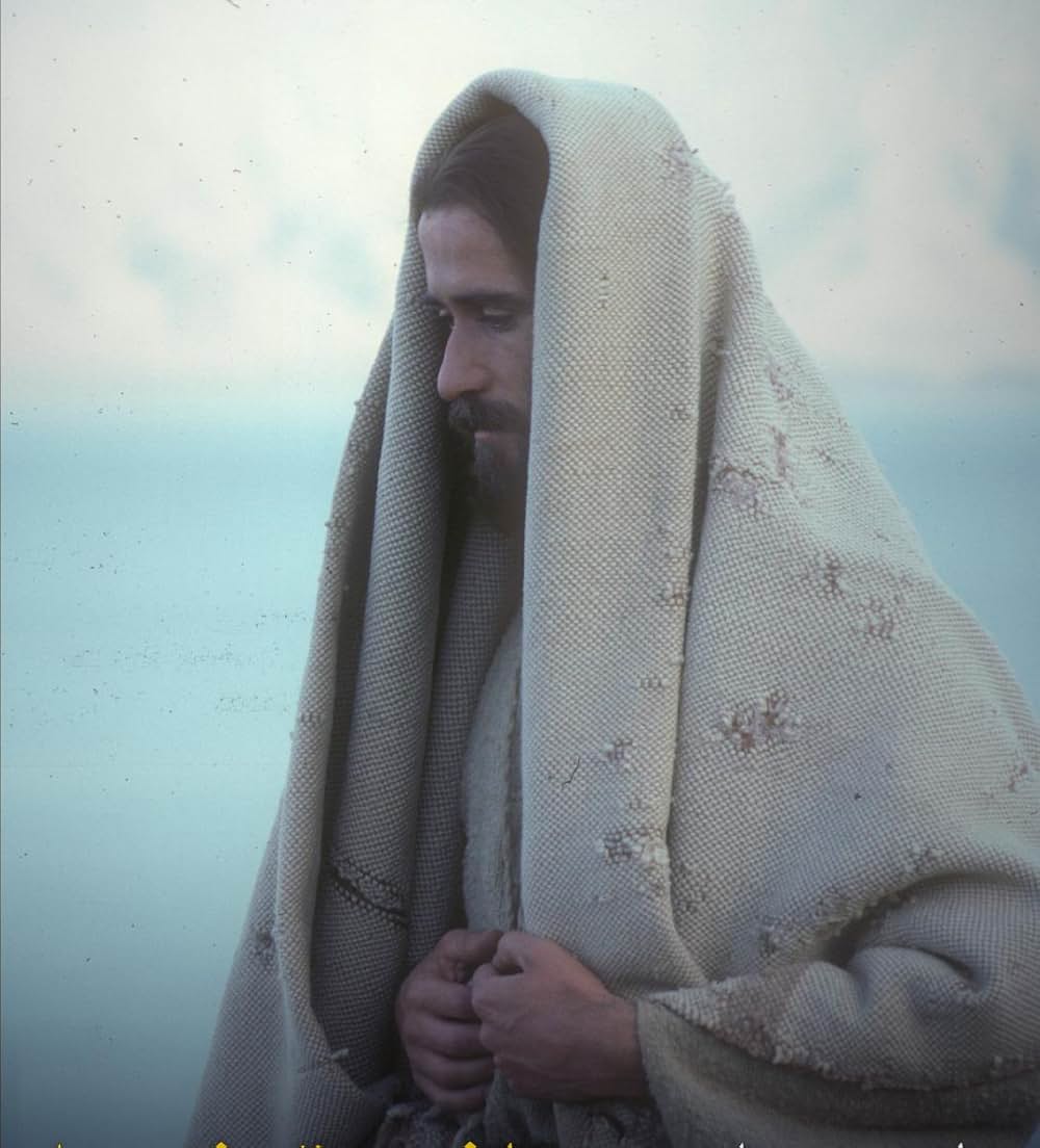 ジーザスの画像