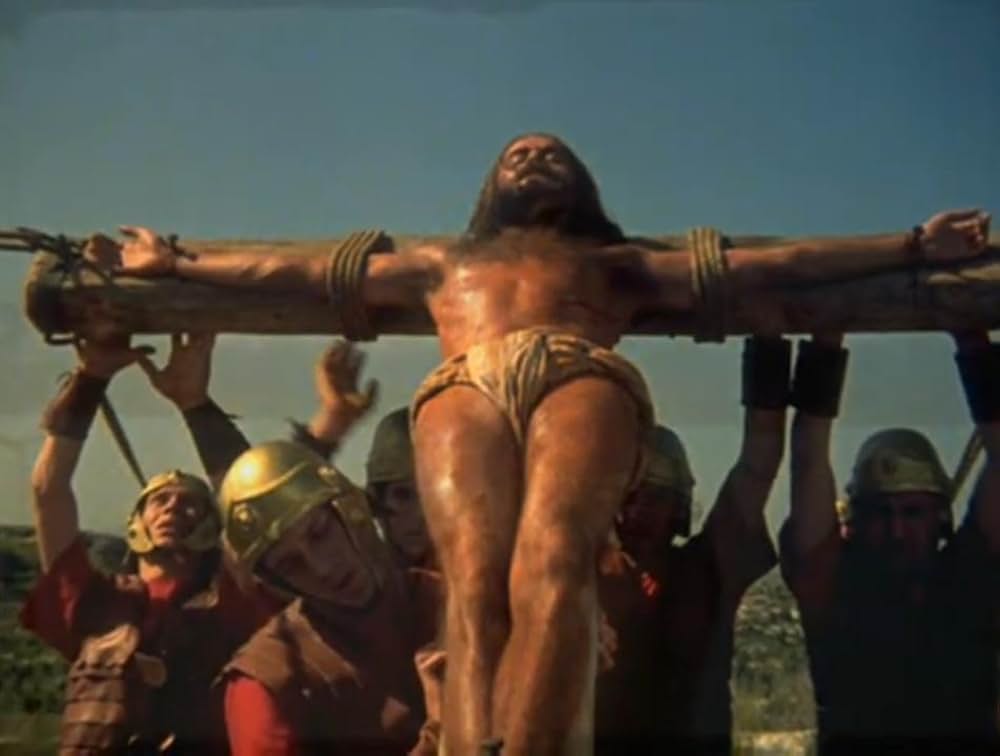 ジーザスの画像