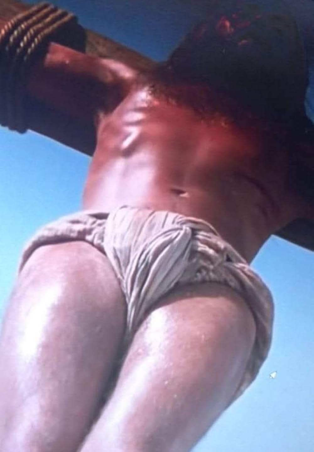 ジーザスの画像