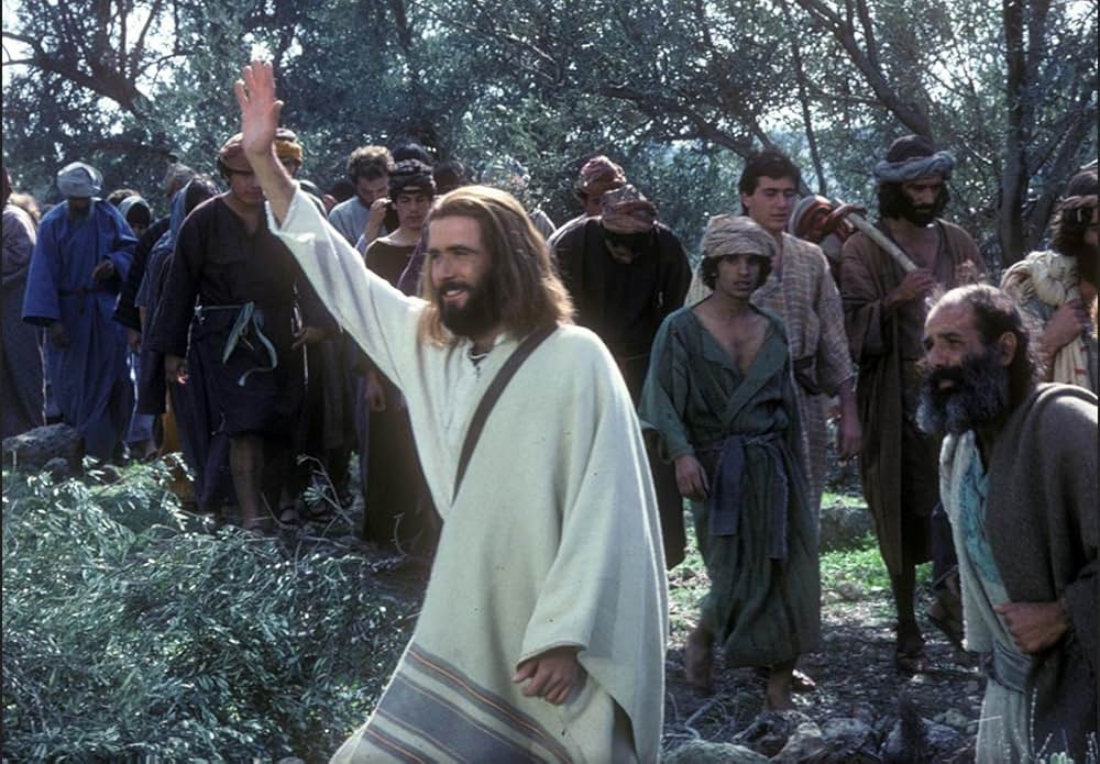 ジーザスの画像