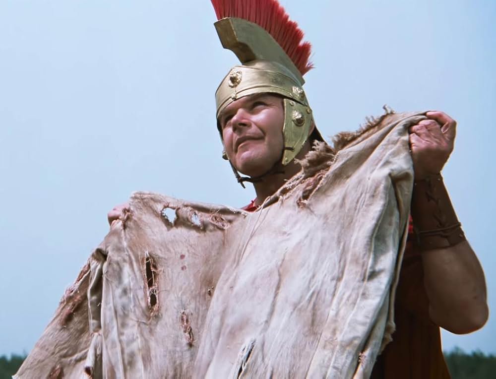 ジーザスの画像