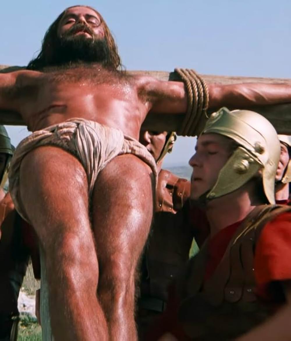 ジーザスの画像