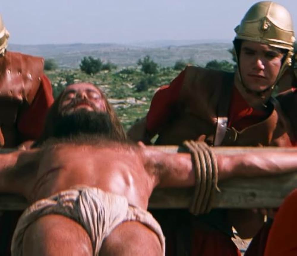 ジーザスの画像