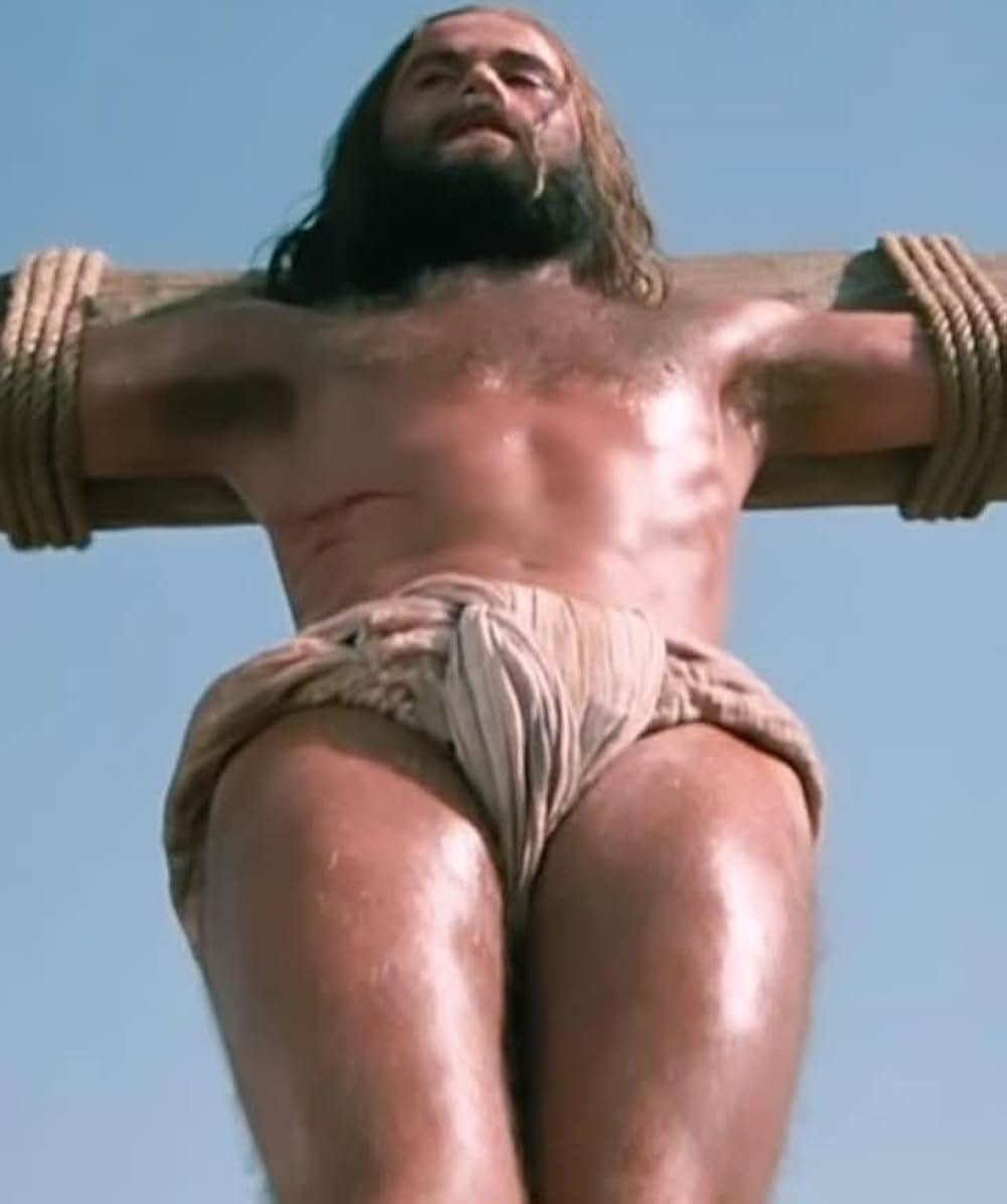 ジーザスの画像