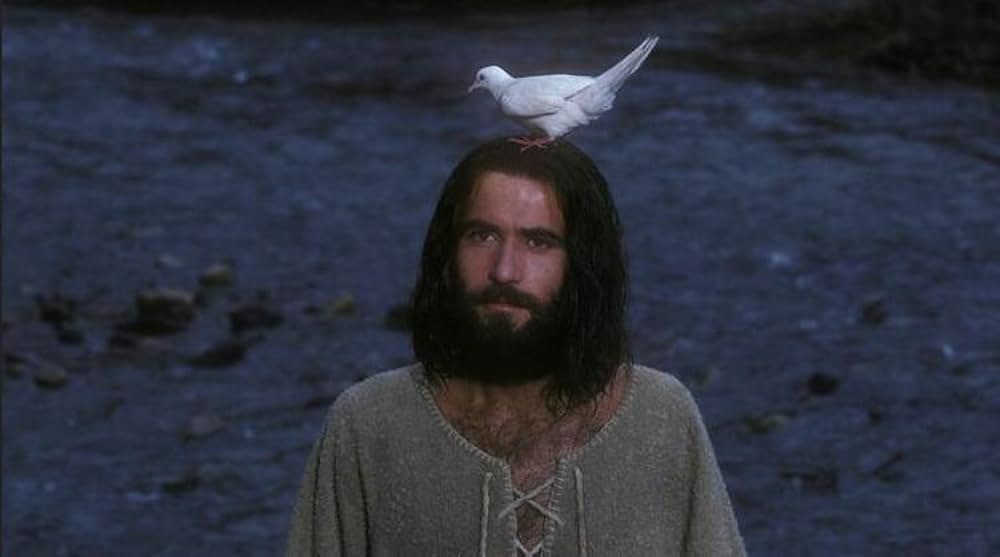 ジーザスの画像