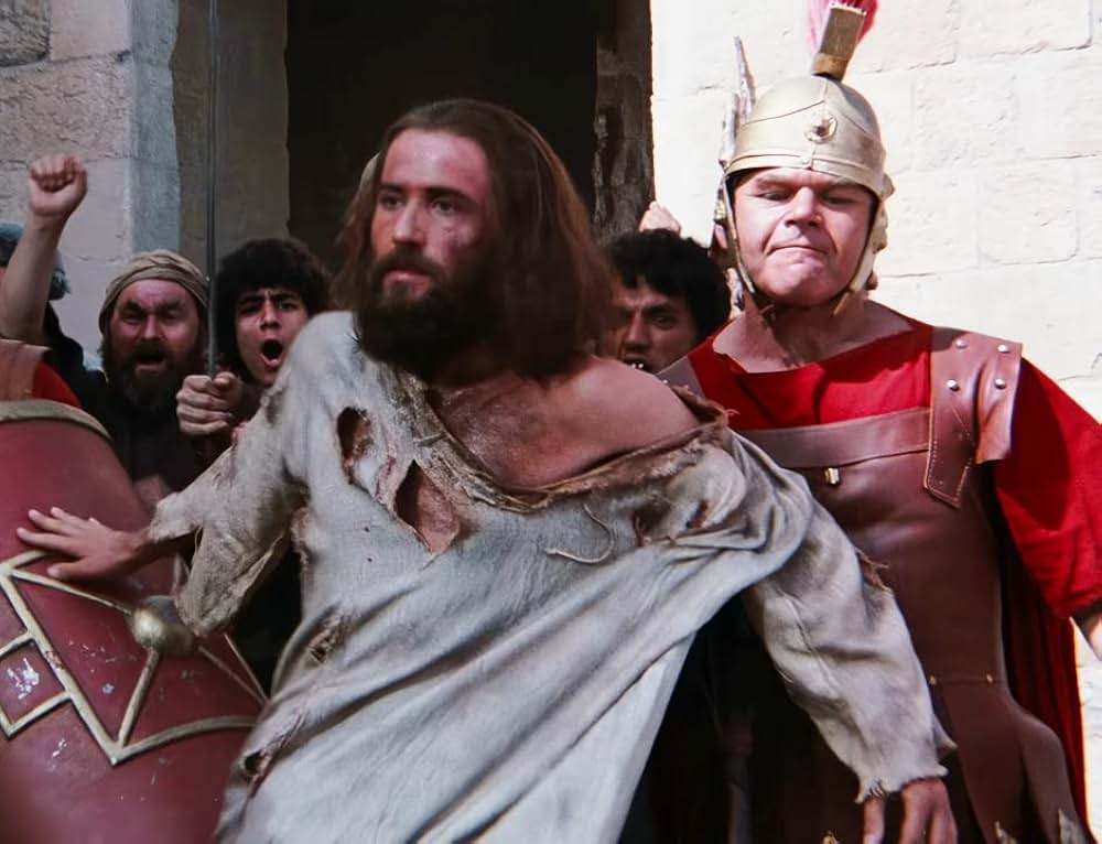 ジーザスの画像