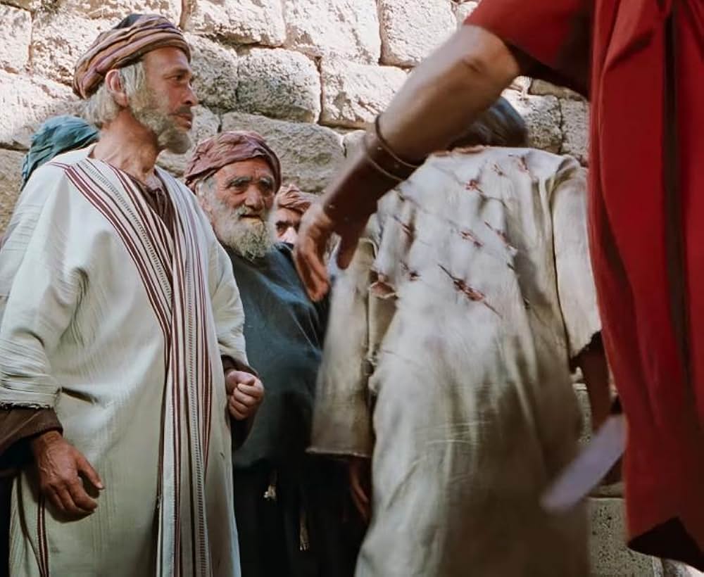 ジーザスの画像