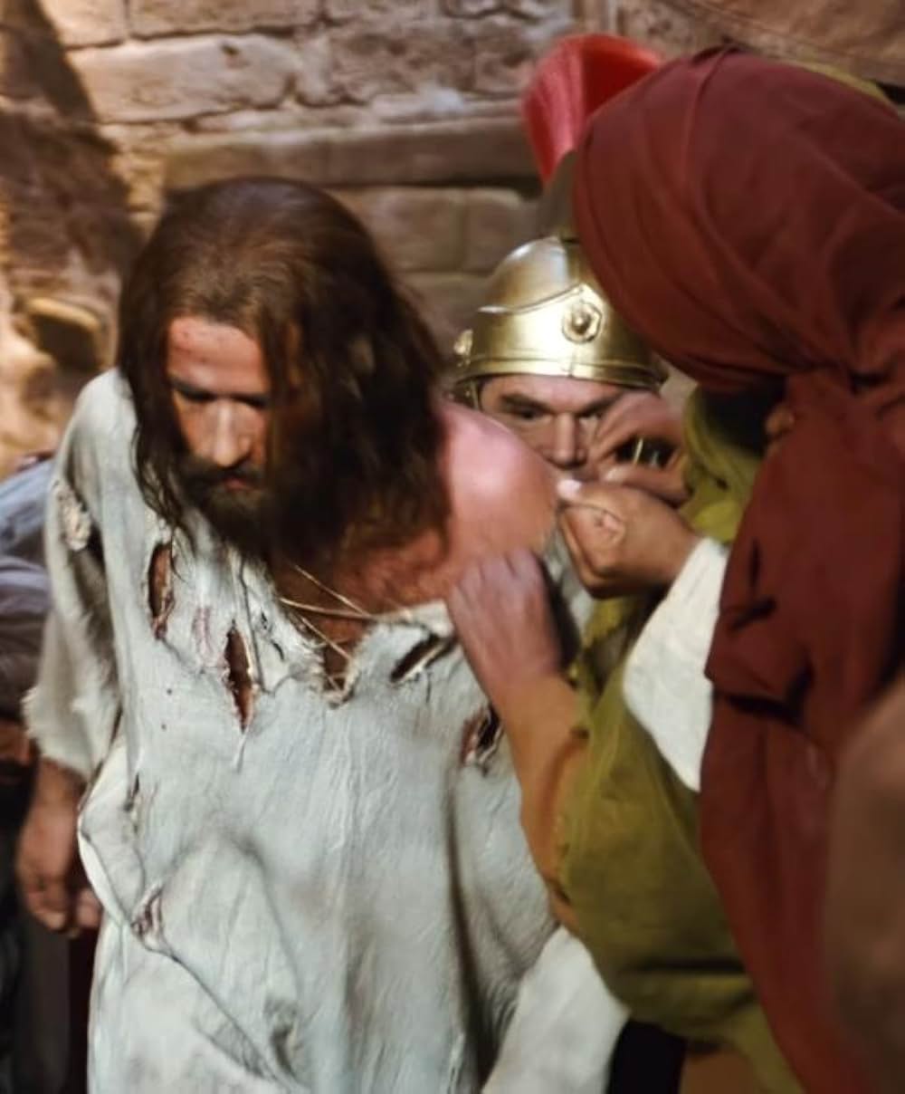 ジーザスの画像