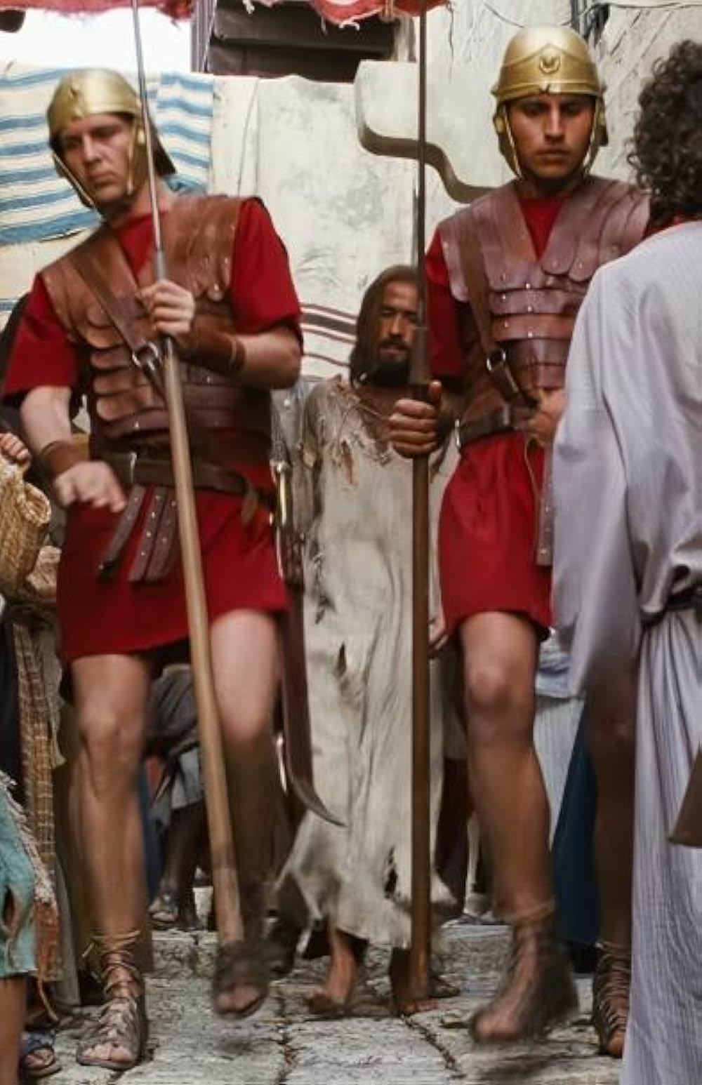 ジーザスの画像