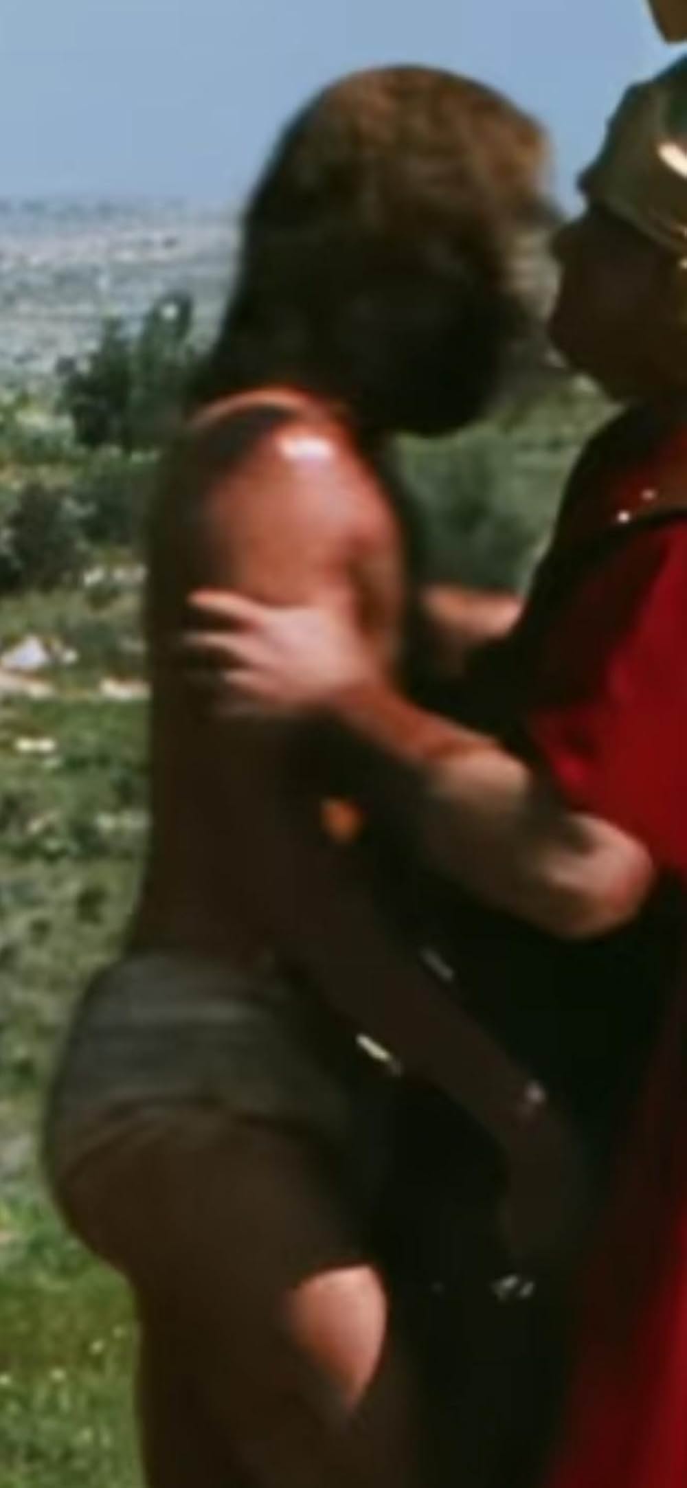 ジーザスの画像