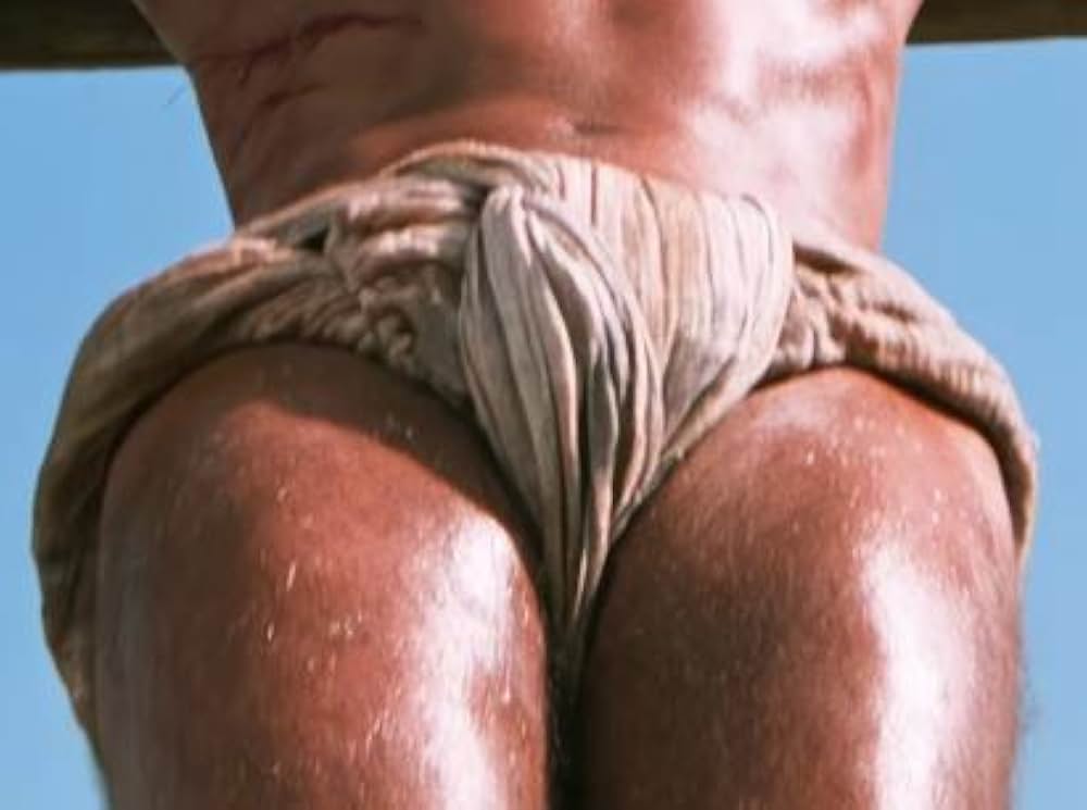 ジーザスの画像