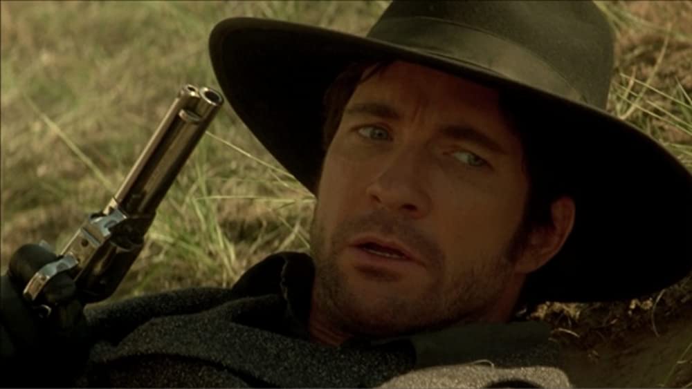 テキサス・レンジャーズの画像