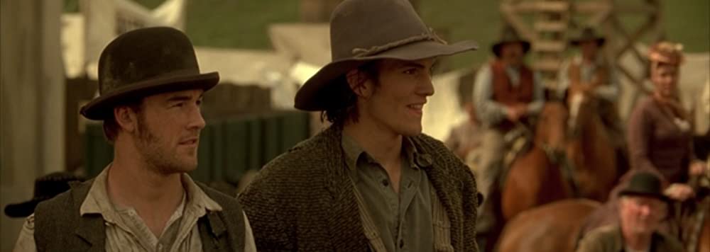 テキサス・レンジャーズの画像