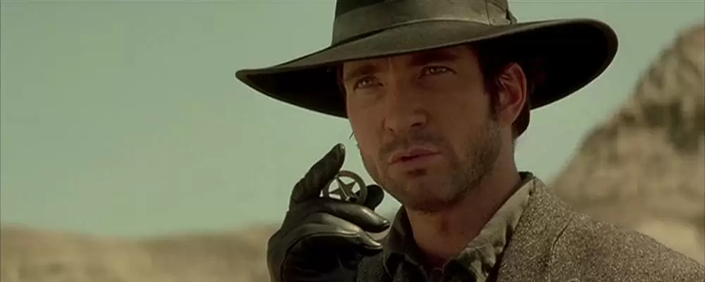 「テキサス・レンジャーズ」ディラン・マクダーモットの画像