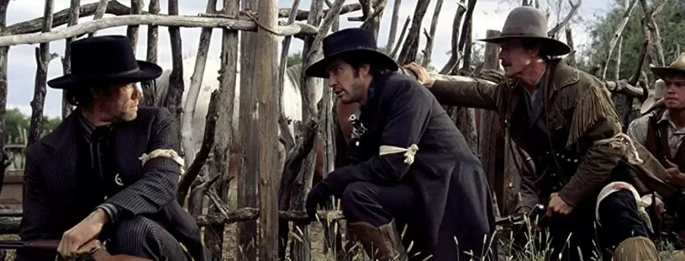 テキサス・レンジャーズの画像