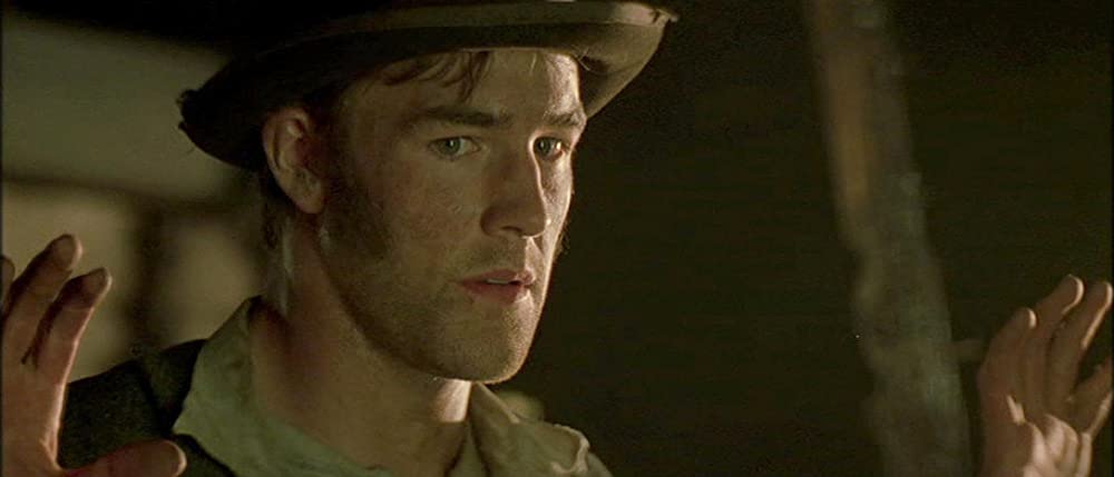 テキサス・レンジャーズの画像