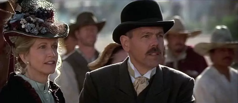 テキサス・レンジャーズの画像