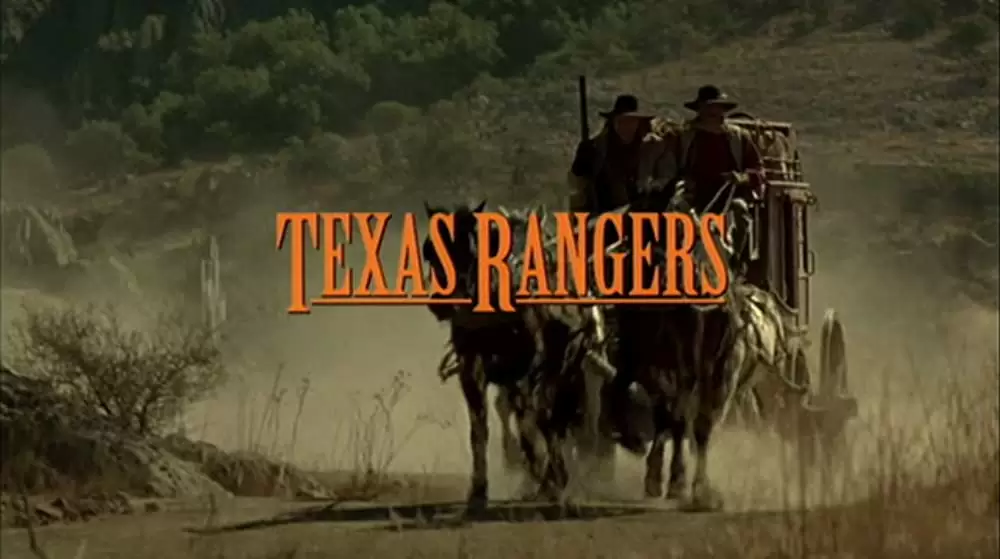 テキサス・レンジャーズの画像