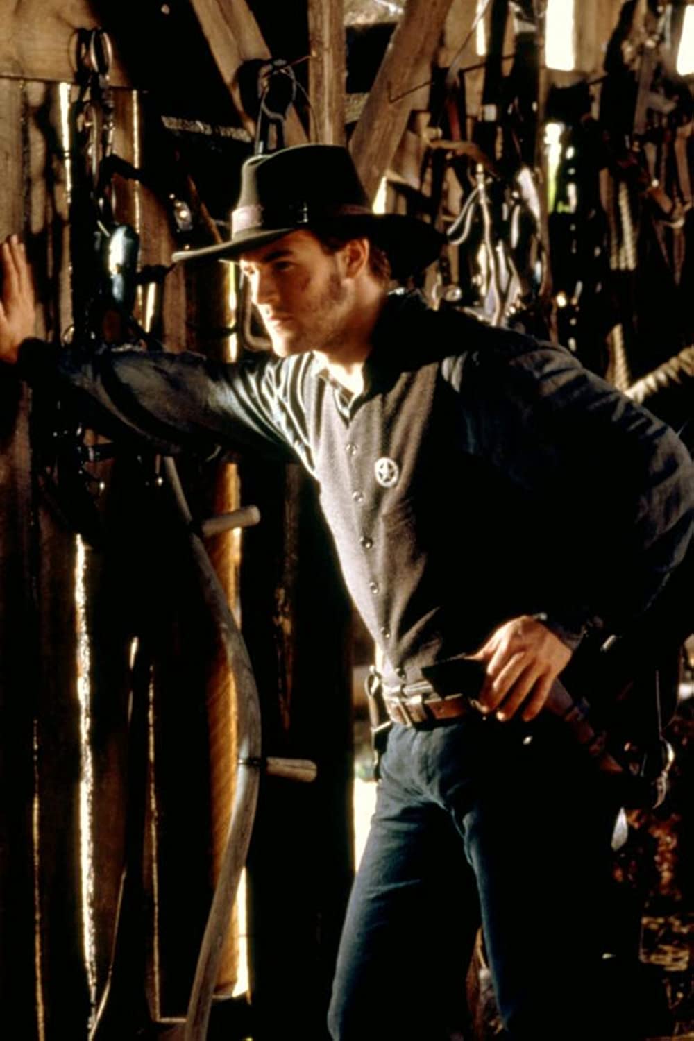 テキサス・レンジャーズの画像