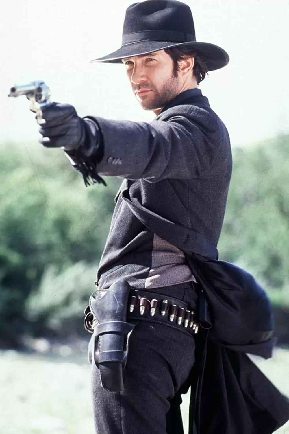 「テキサス・レンジャーズ」ディラン・マクダーモットの画像