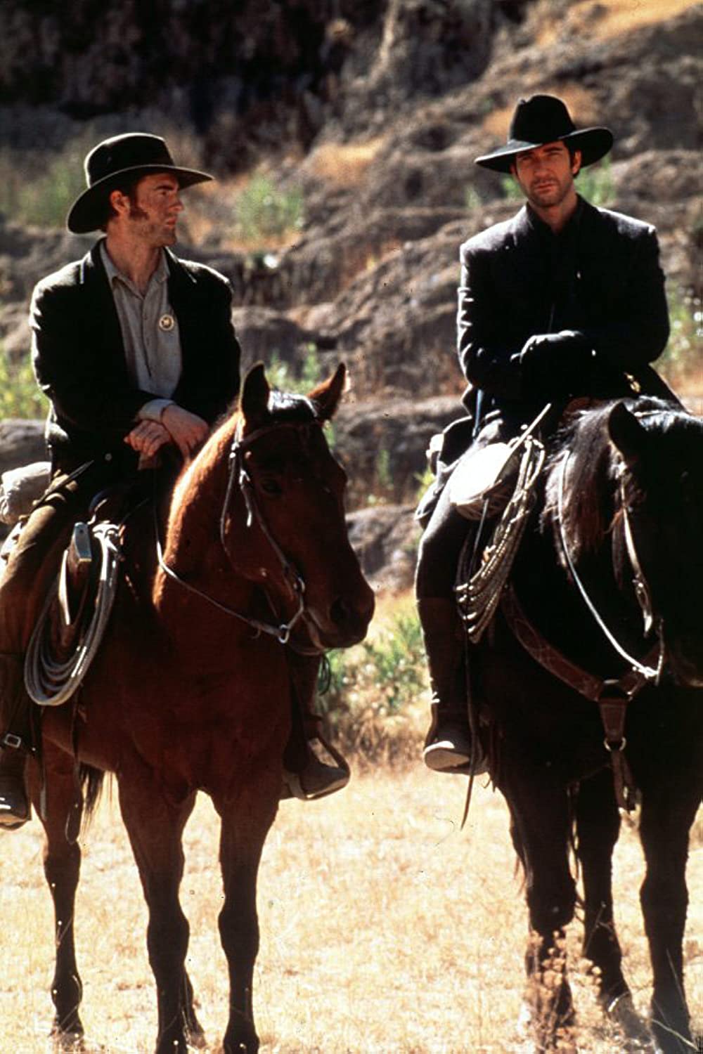 テキサス・レンジャーズの画像