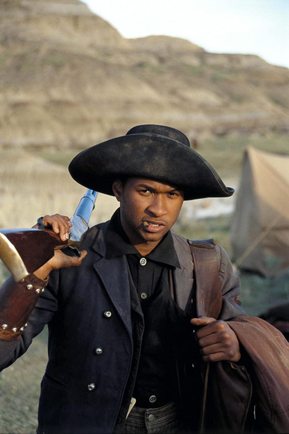 テキサス・レンジャーズの画像