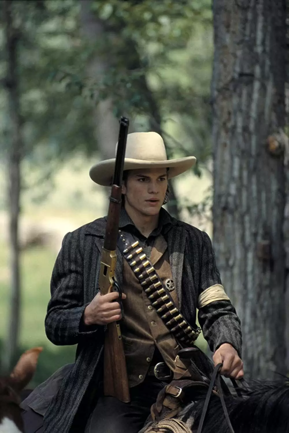 テキサス・レンジャーズの画像