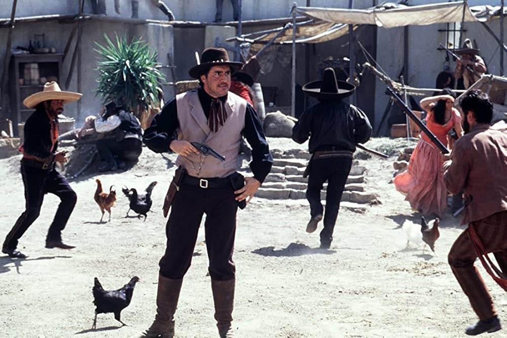 テキサス・レンジャーズの画像