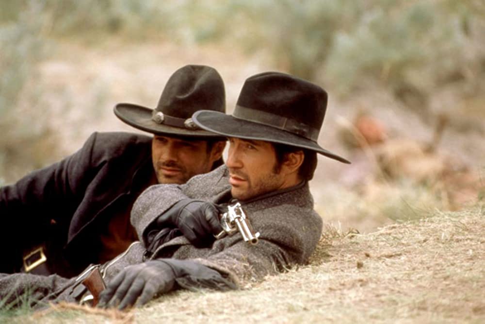 テキサス・レンジャーズの画像