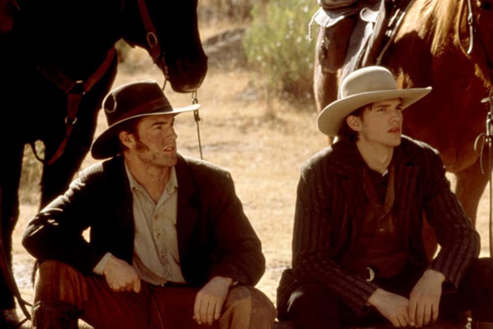 テキサス・レンジャーズの画像