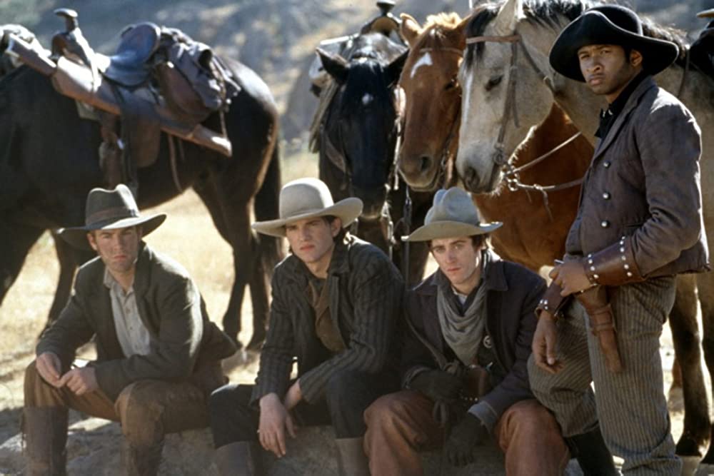 テキサス・レンジャーズの画像