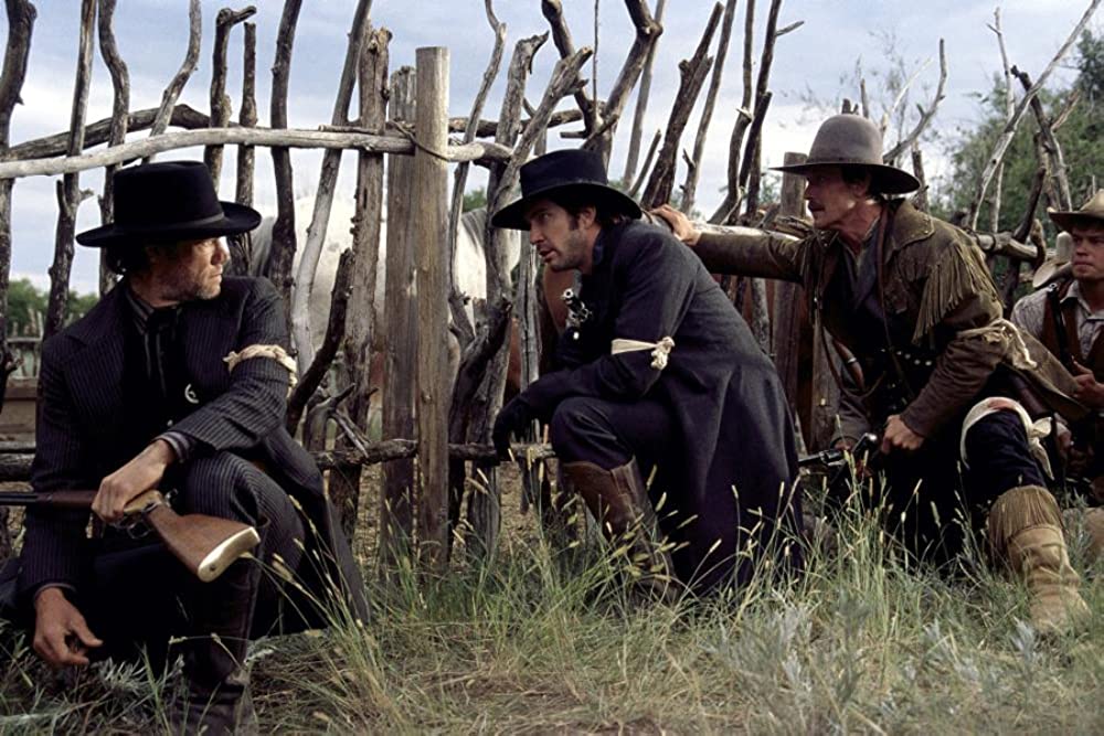 テキサス・レンジャーズの画像